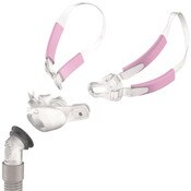 ResMed Bella CPAP Mask Parts